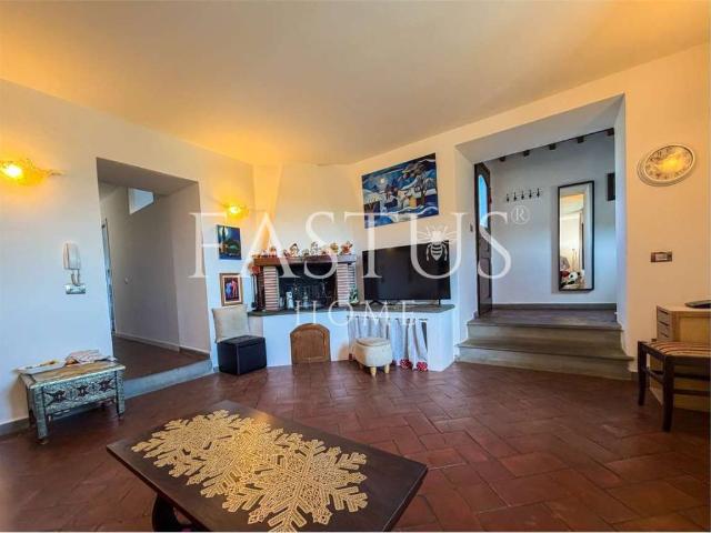 Affittasi villa singola a Pistoia, Valdibrana