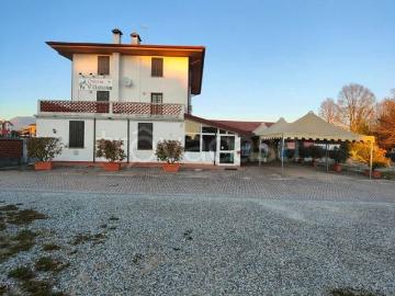 Villanova San Daniele del Friuli, Udine Friuli-Venezia Giulia, Friuli-Venezia Giulia