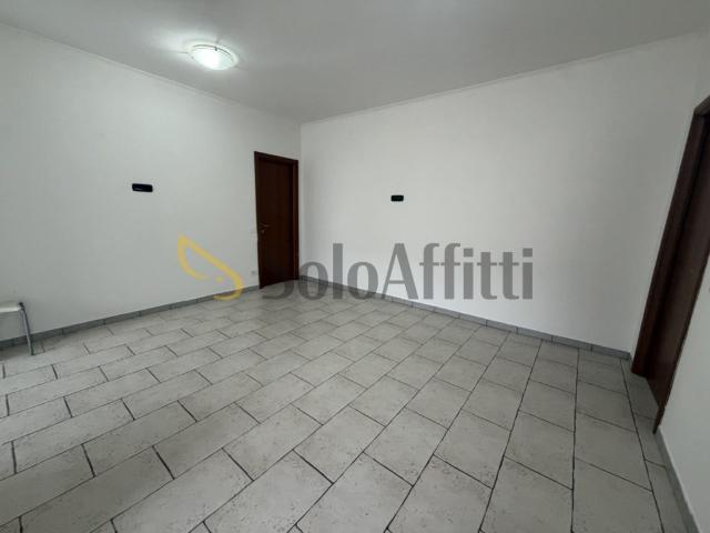 Affittasi villa singola ad Anzio viale Roma, Villa Claudia