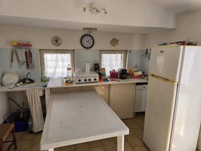 Affittasi Villa, Tor Sn Lorenzo Affitti brevi mesi estivi Annunci Ardea Roma Rif.636001