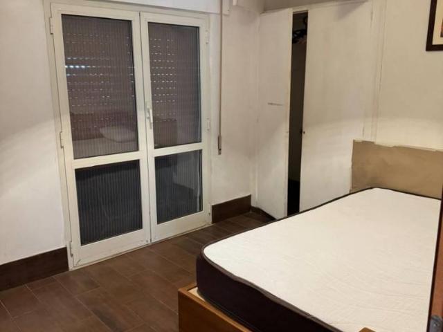 Affittasi Villa, Torvaianica Si affitta nei mesi di giugno, luglio e agosto Annunci Pomezia Roma Rif.633398