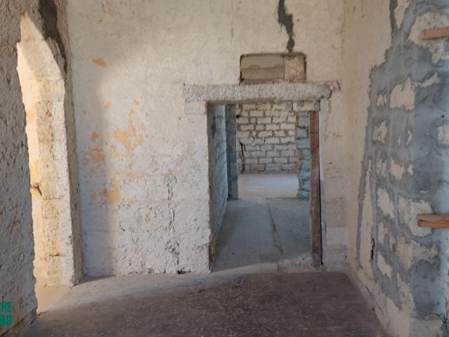AFFITTASI VILLA VIA ANNIBALE MARIA DI FRANCIA