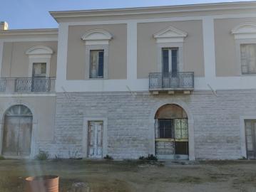 Via Annibale Maria di Francia Roma, Borgata Fidene, Marcigliana, Roma Lazio, Lazio