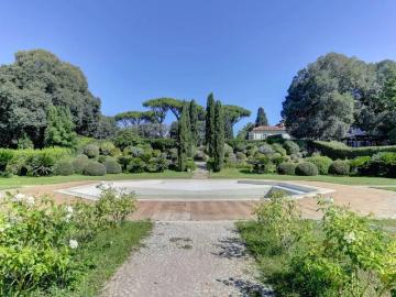 Piazza Albina, Rione di Trastevere, Roma, Roma Lazio, Lazio