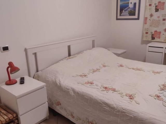 Affittasi Villa, VILLA A SCHIERA FREGENE ESTIVO Annunci Fiumicino, Frazione Fregene Rif.644040