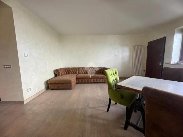 Affittasi Villa, Villa bifamiliare Annunci San Cesareo Roma Rif.642508