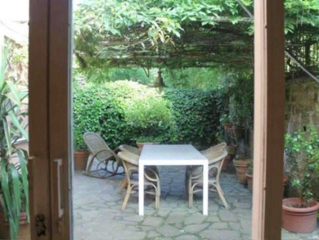 Affittasi Villa, Villa plurifamiliare Annunci Roma, Frazione La Giustiniana Rif.632634
