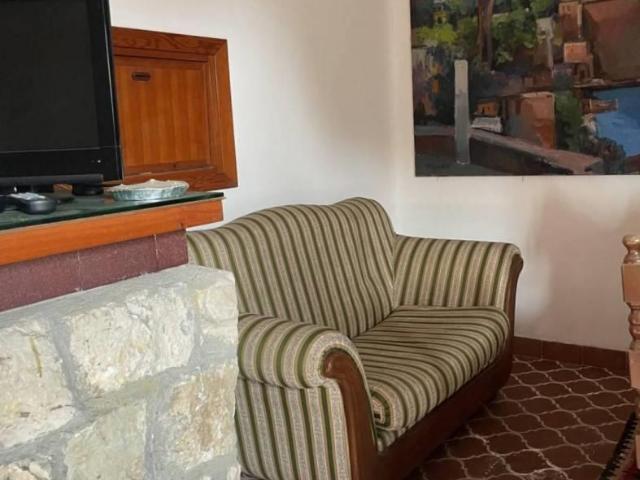 Affittasi Villa, VILLA UNIFAMILIARE MARE NOSTRUM MESI ESTIVI Annunci Fiumicino, Frazione Focene Rif.644056