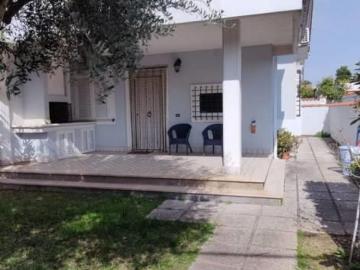 Affittasi Villa, Villa unifamiliare Annunci Ardea, Frazione Colle Romito Rif.650314