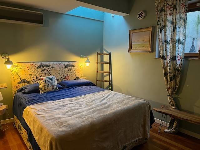 Affittasi Villa, Villa unifamiliare Annunci Roma Roma Rif.528616