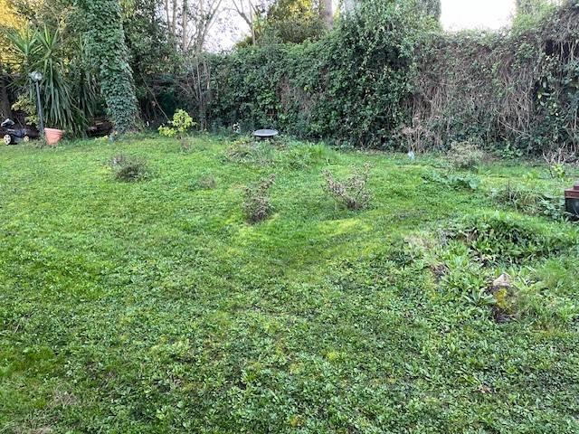 Affittasi Villa, Villa unifamiliare Annunci Roma Roma Rif.528616