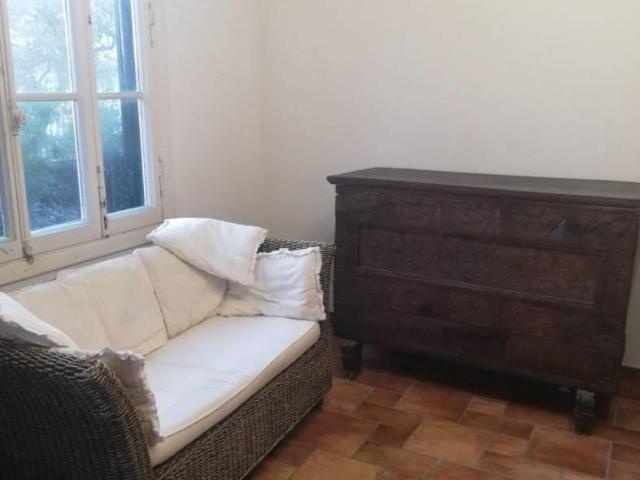 Affittasi Villa, VILLA UNIFAMILIARE DISPONIBILE MAGGIO E SETTEMBRE Annunci Fiumicino, Frazione Focene Rif.644046