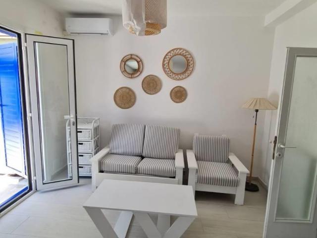 Affittasi Villa, VILLA UNIFAMILIARE IN AFFITTO A FREGENE Annunci Fiumicino, Frazione Fregene Rif.614779
