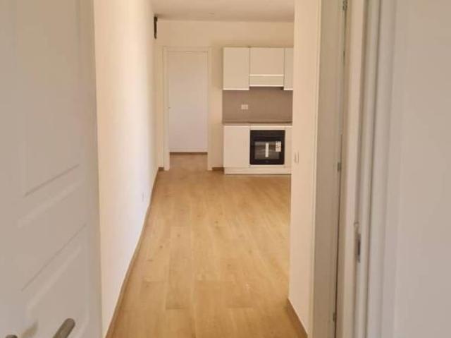 Affittasi Villa, villetta con giardino Giustiniana Annunci Roma, Frazione La Giustiniana Rif.630543