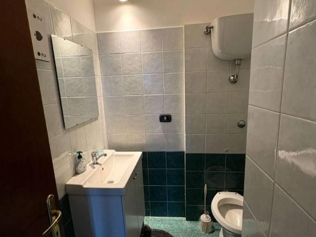 Affittasi Villa, Villetta Bifamiliare in affitto Annunci Valmontone Roma Rif.640898