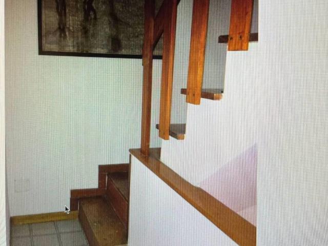Affittasi Villa, VILLINO A SCHIERA MESI ESTIVI Annunci Fiumicino, Frazione Fregene Rif.548738