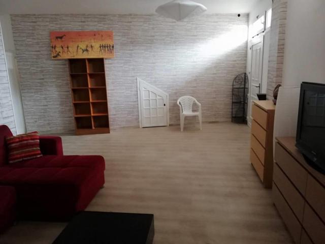Affittasi Villa, VILLINO FRONTE MARE AFFITTO ESTIVO Annunci Fiumicino, Frazione Focene Rif.644062