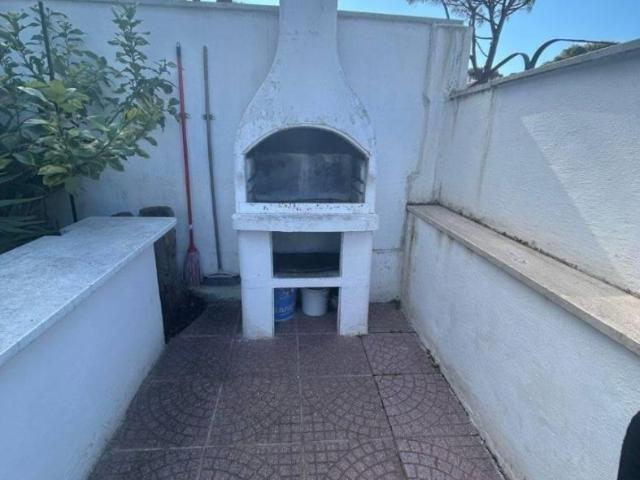 Affittasi Villetta a schiera, AFFITTASI VILLINO A SCHIERA IN PIZZETTA A FREGENE Annunci Fiumicino, Frazione Fregene Rif.631127