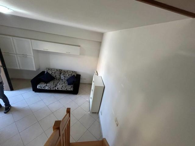 Affittasi Villetta a schiera, CAPOSCHIERA VIA DELLA FOCE MICINA Annunci Fiumicino Roma Rif.644064