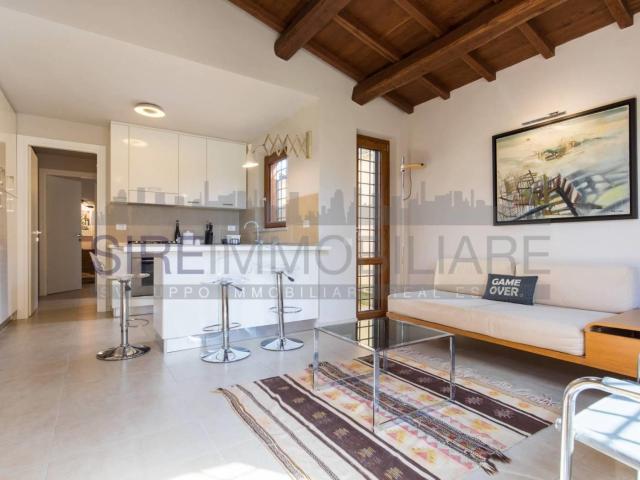 Affittasi Villetta a schiera, CECCHIGNOLA ARDEATINA APPARTAMENTO IN VILLA Annunci Roma Roma Rif.646667
