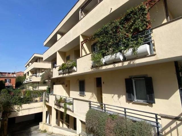 Affittasi Villetta a schiera, VILLINO A SCHEIRA IN LOCAZIONE BRAVETTA Annunci Roma Roma Rif.632462