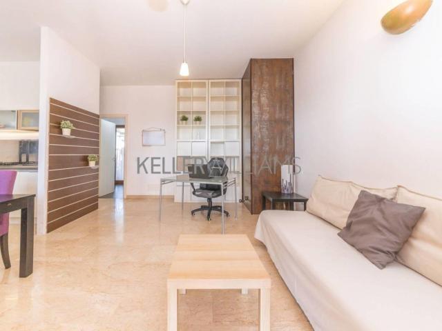 Affittasi Villetta a schiera, Villino accogliente con ampio giardino privato a Trigoria Annunci Roma, Zona Trigoria Rif.635184