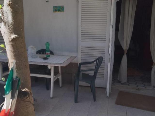 Affittasi Villetta a schiera, VILLINO IN AFFITTO A MARINA DI SAN NICOLA Annunci Ladispoli Roma Rif.643695