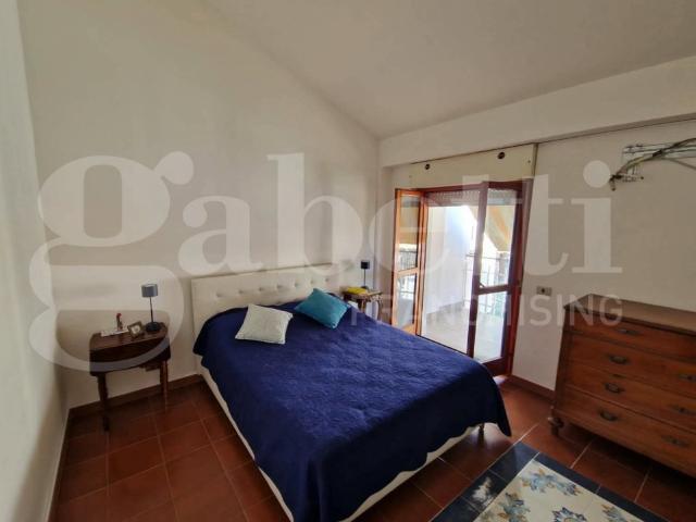 Affittasi villetta ad Anzio