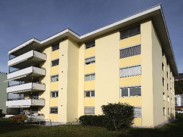 Affittare senza deposito di cauzione
