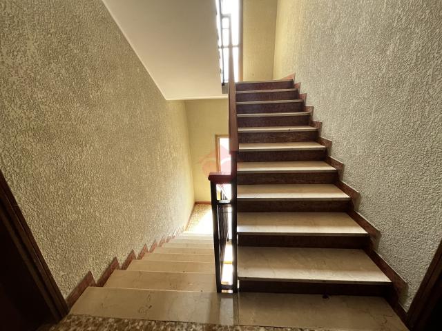 Affittiamo bilocale arredato a Bellinzago