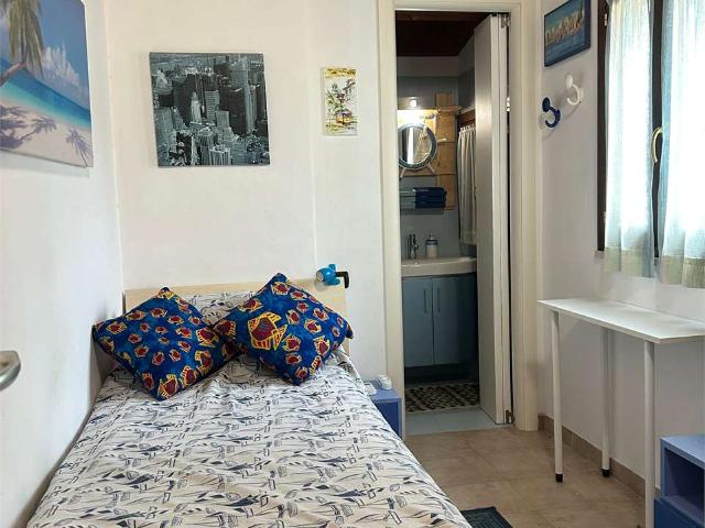 AFFITTO MESI ESTIVI o BREVI PERIODI