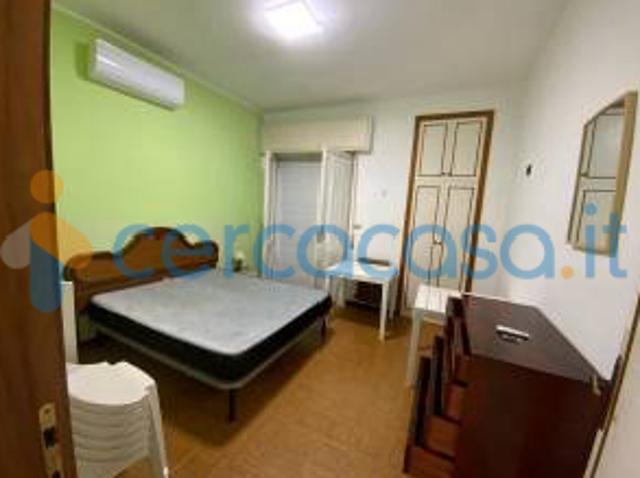 AFFITTO MESI ESTIVI ALBA ADRIATICA TE, 100Mt DAL MARE