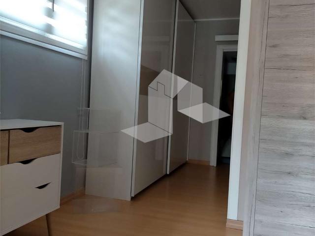 AFFITTO MINI APPARTAMENTO AL PIANO TERRA