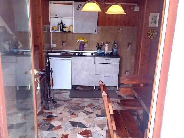 AFFITTO MONOLOCALE A MONTELAGUARDIA