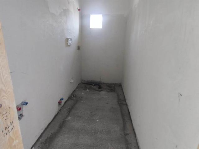 Affitto Nuova costruzione, in zona ZIA LISA, CATANIA