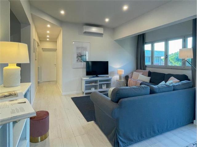 Affitto Attici Forte Dei Marmi
