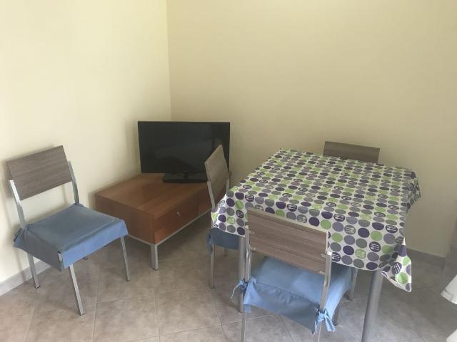 Affitto Attico a Lecce via di vaste