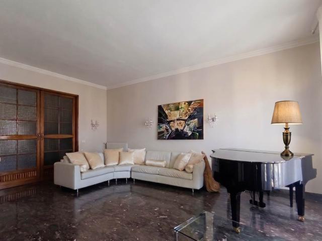 Affitto Attico, in zona LIBERTÀ, FIRENZE