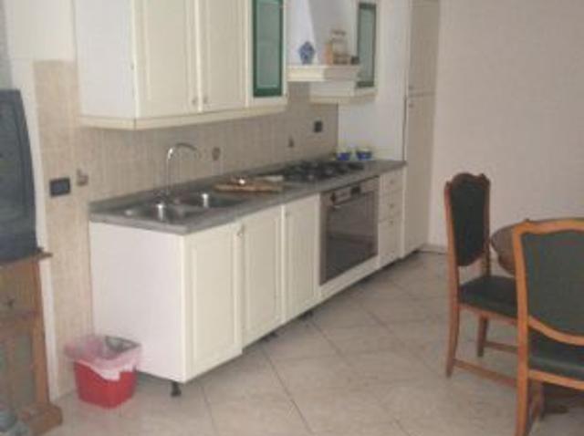 Affitto a catanzaro 8 locali