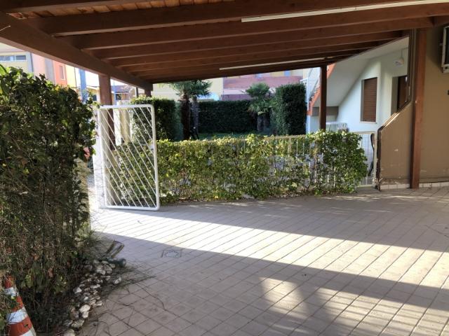 Affitto a montenero di bisaccia bilocale