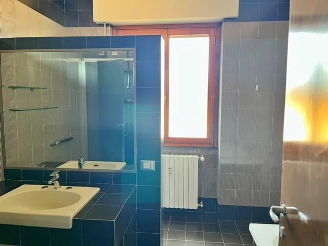 Affitto a voghera bilocale