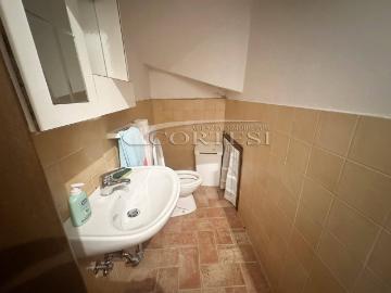 Affitto Si Affitta Casa singola in pietra