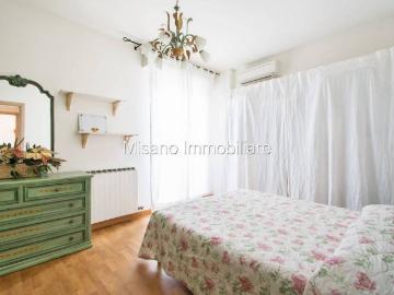 AFFITTO AGOSTO MISANO FRONTE MARE