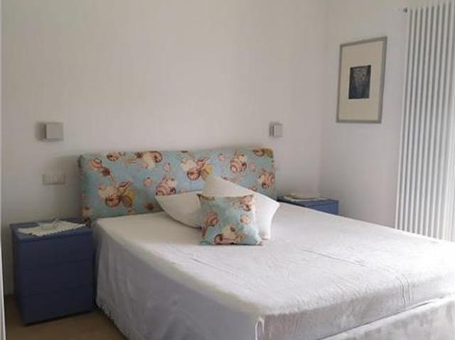 Affitto Appartamenti Forte Dei Marmi
