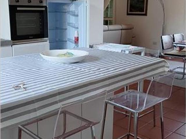 Affitto Appartamenti Forte Dei Marmi