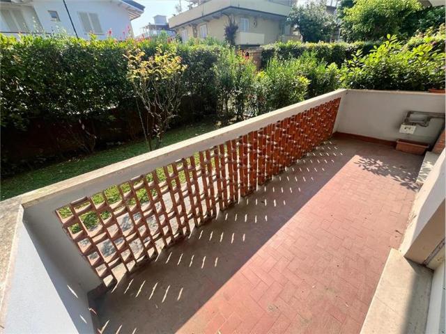 Affitto Appartamenti Forte Dei Marmi