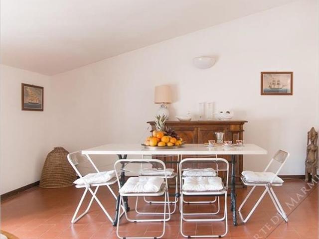 Affitto Appartamenti Forte Dei Marmi