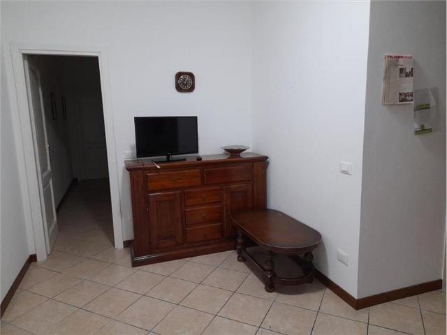 Affitto Appartamenti Forte Dei Marmi