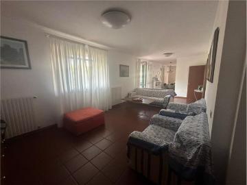 Affitto Appartamenti Forte Dei Marmi
