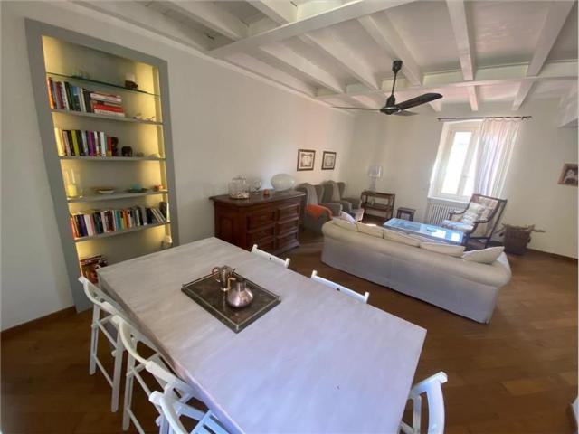 Affitto Appartamenti Forte Dei Marmi